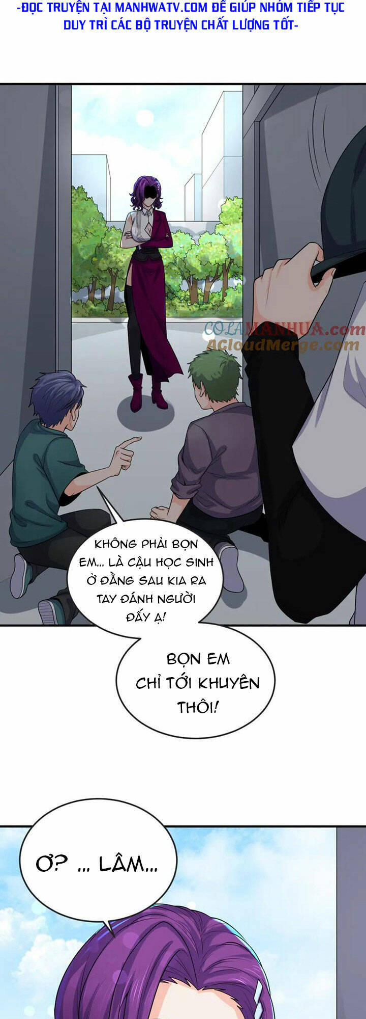 Chương 138