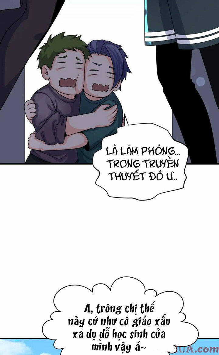 Chương 138
