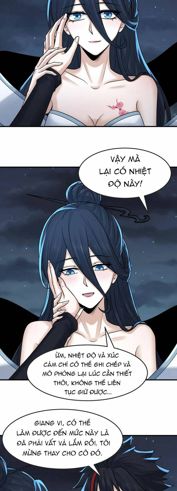 Chương 138