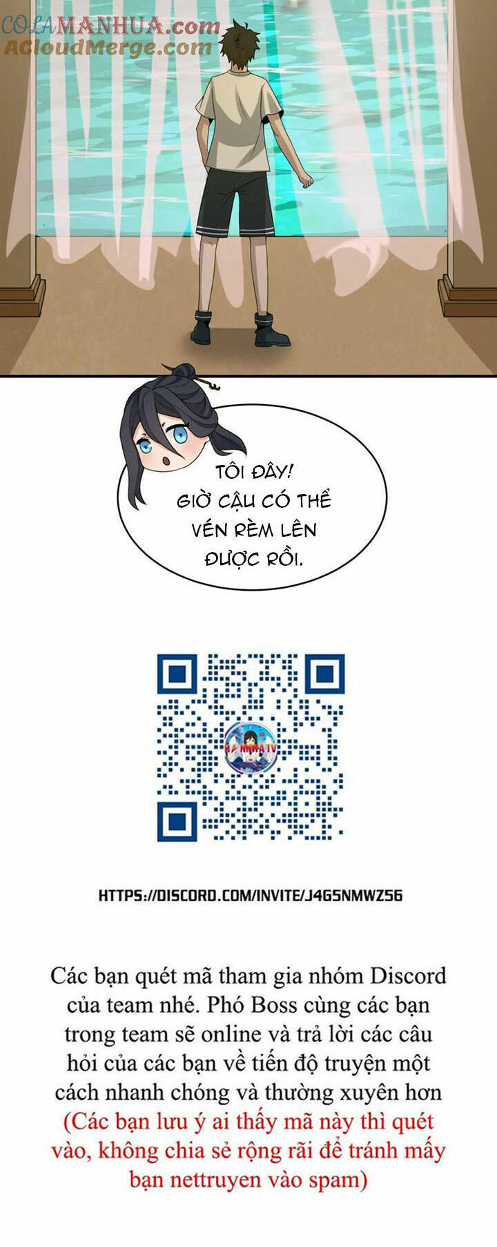 Chương 138