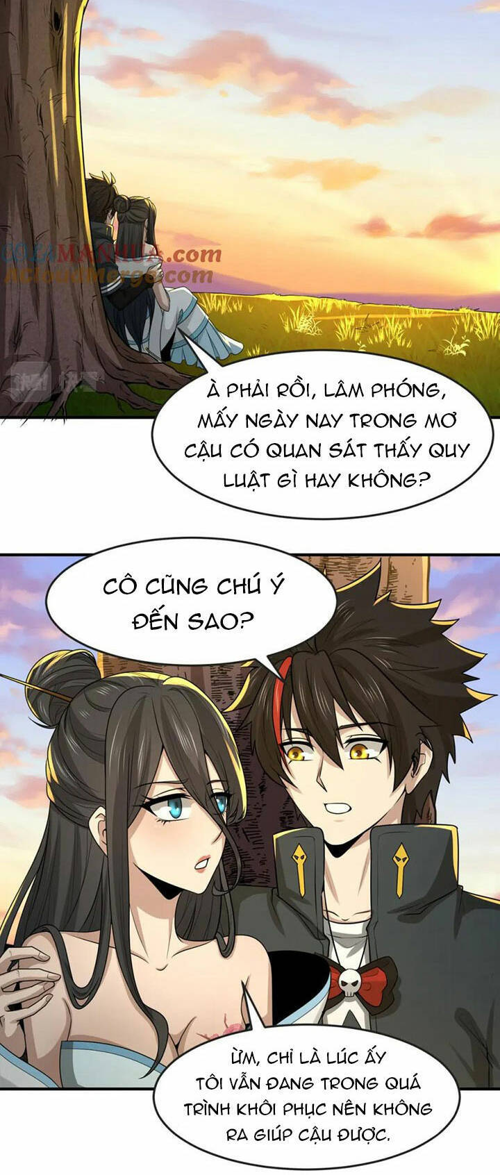 Chương 138