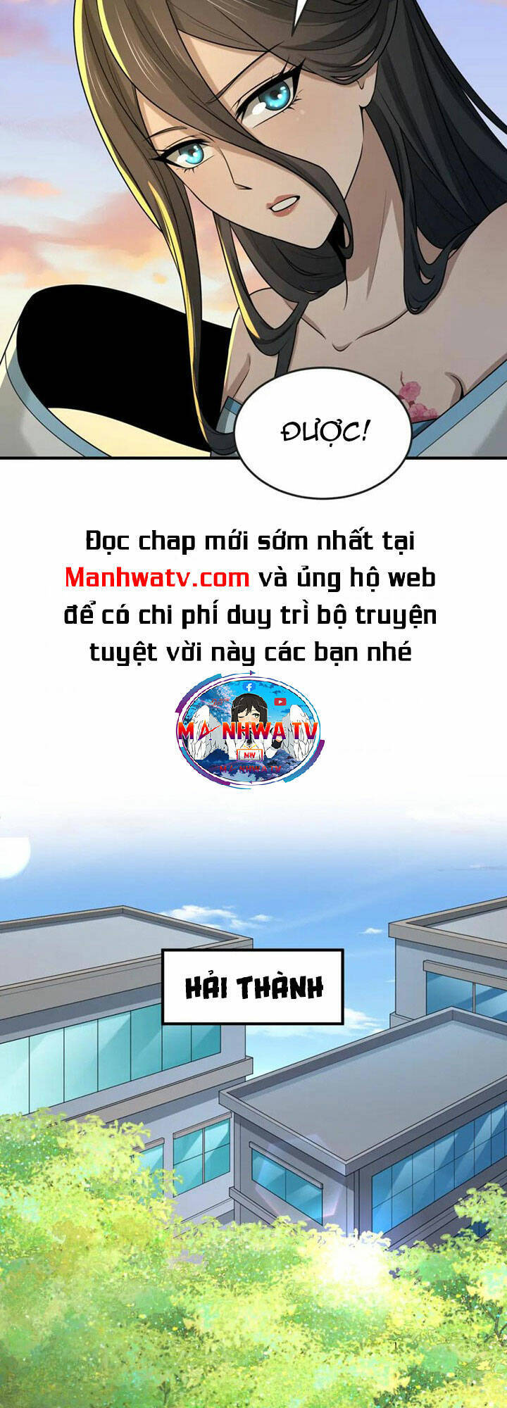 Chương 138