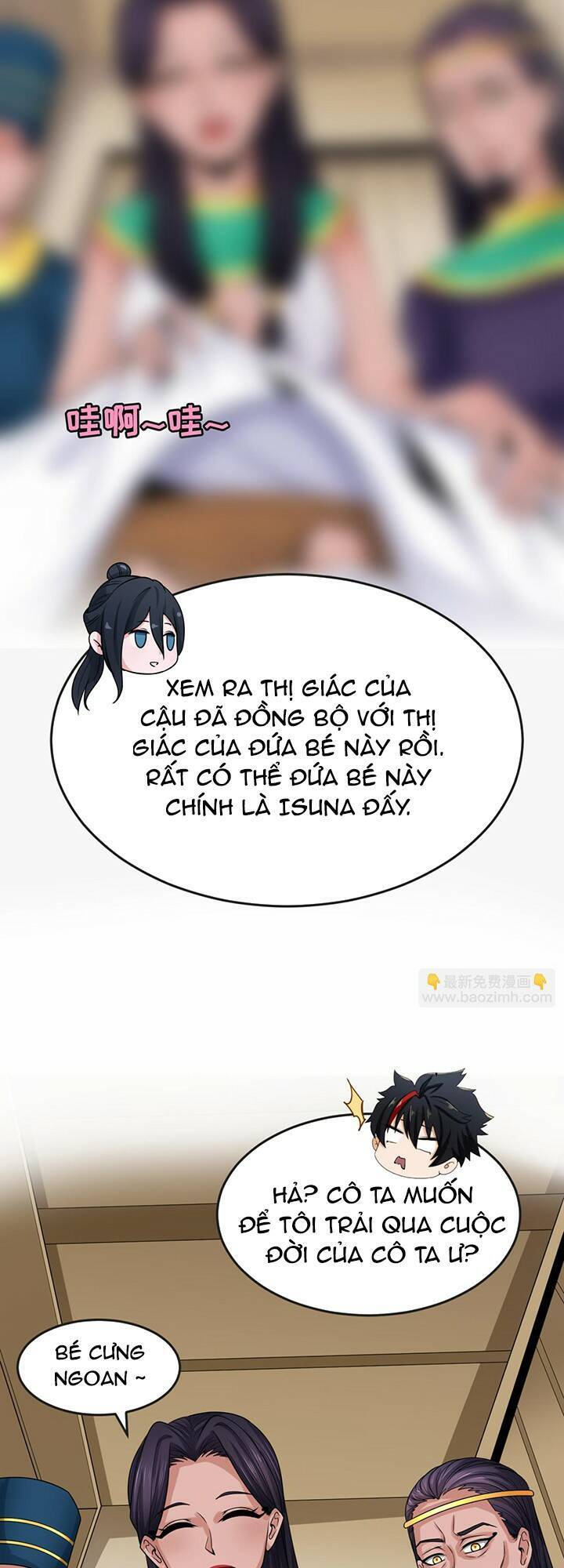 Chương 139