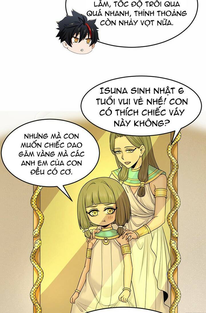 Chương 139