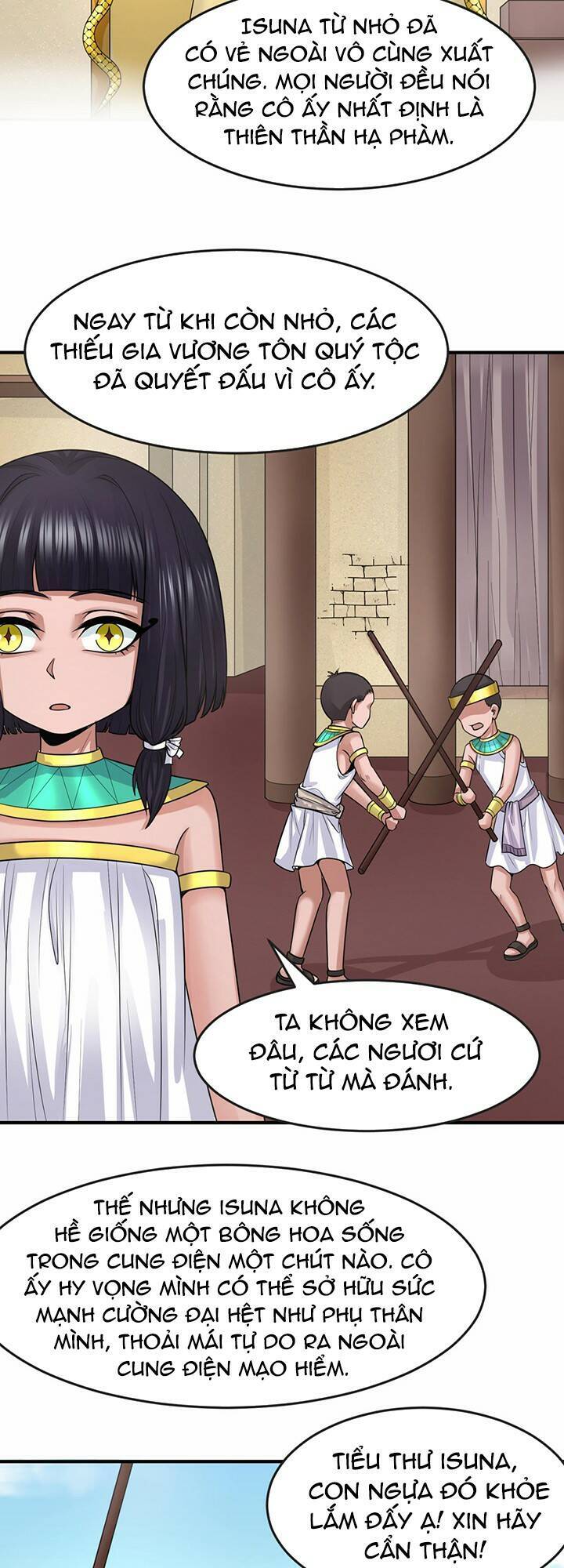 Chương 139