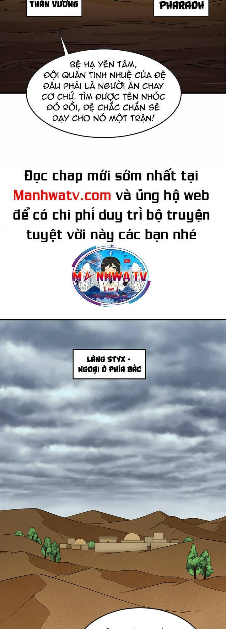 Chương 139