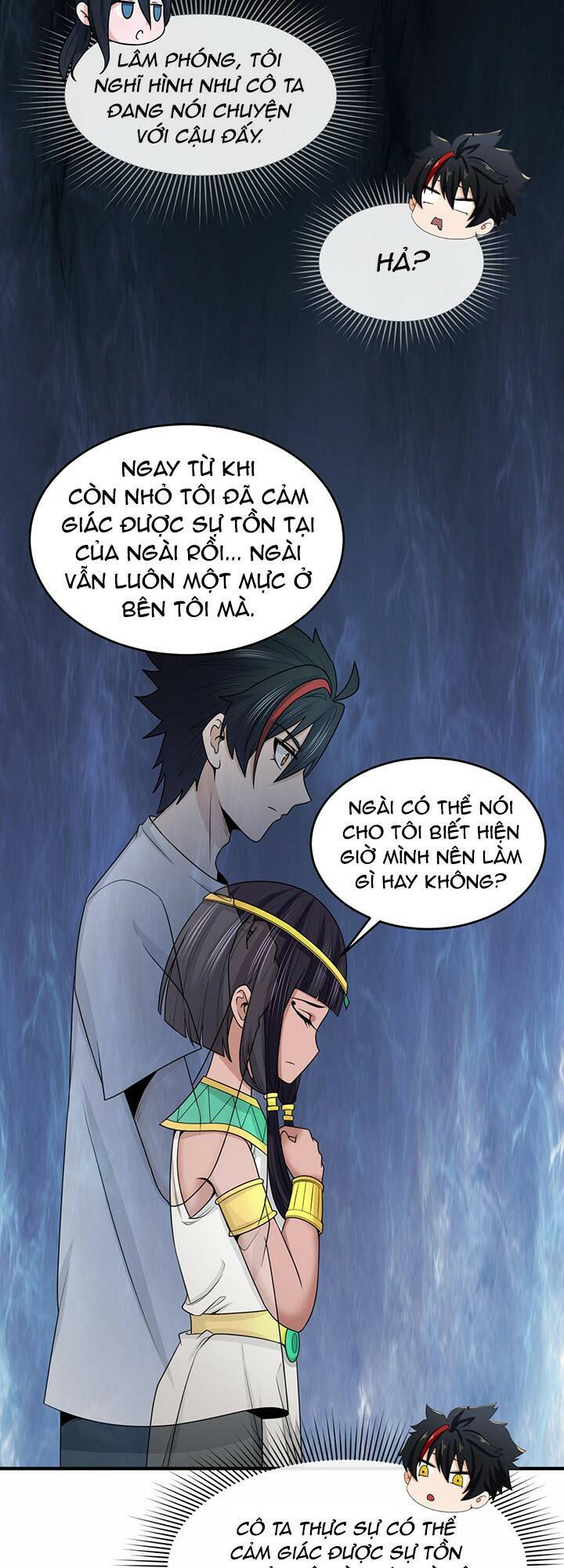 Chương 139