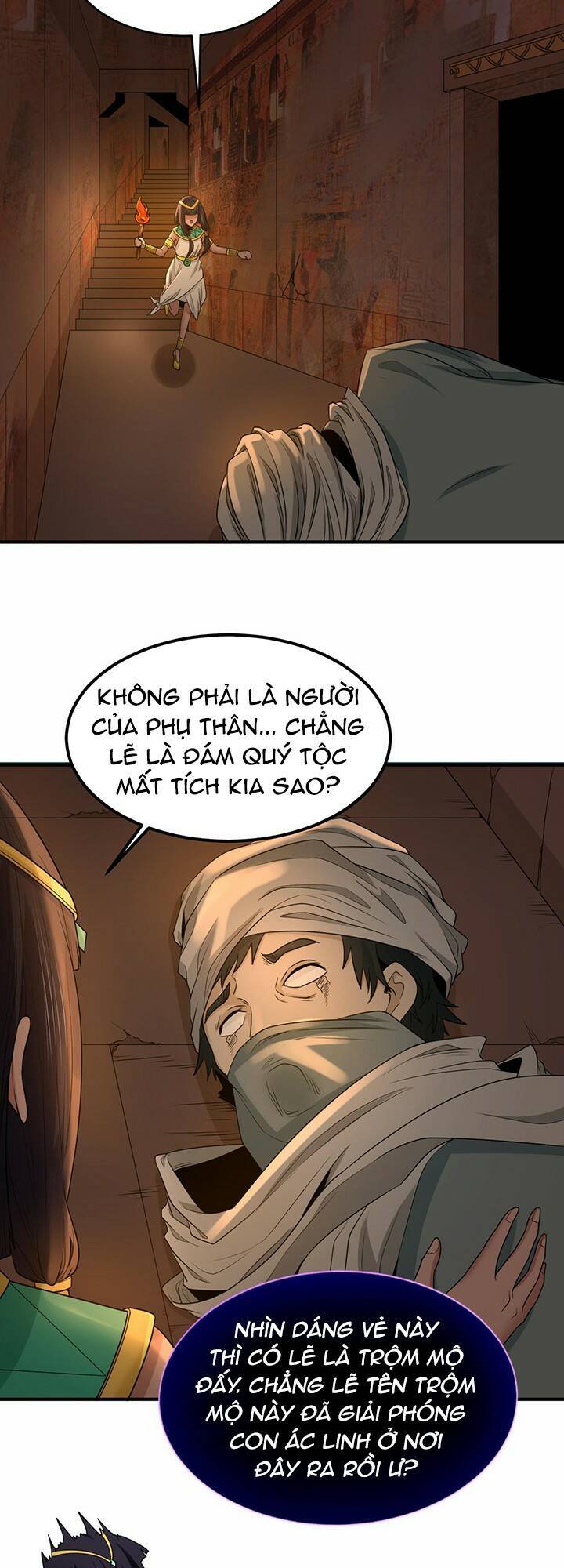 Chương 139