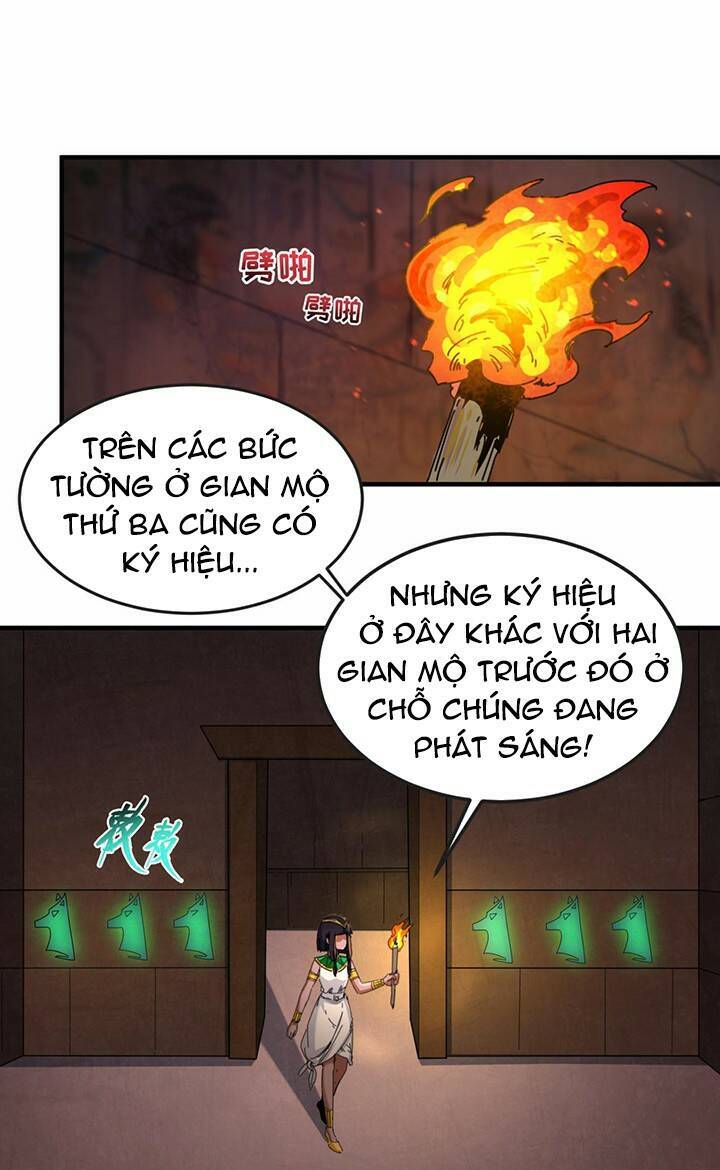 Chương 139
