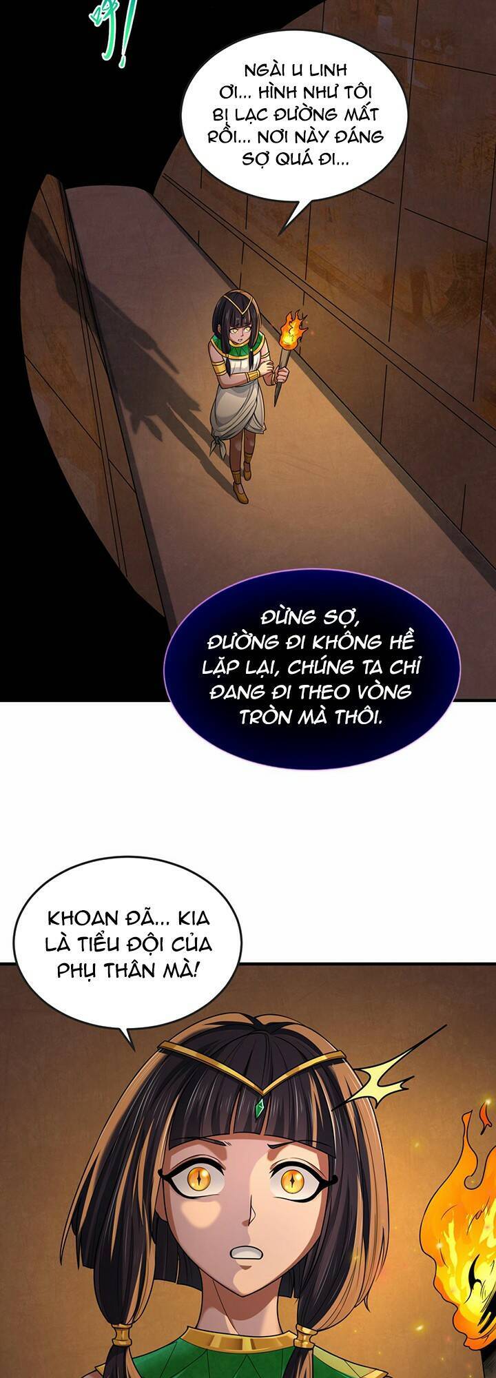 Chương 139