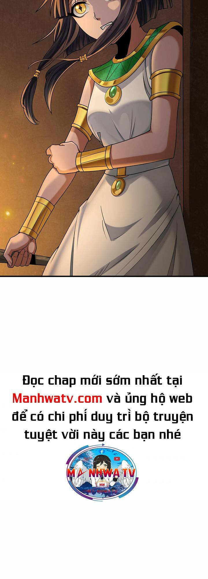 Chương 139