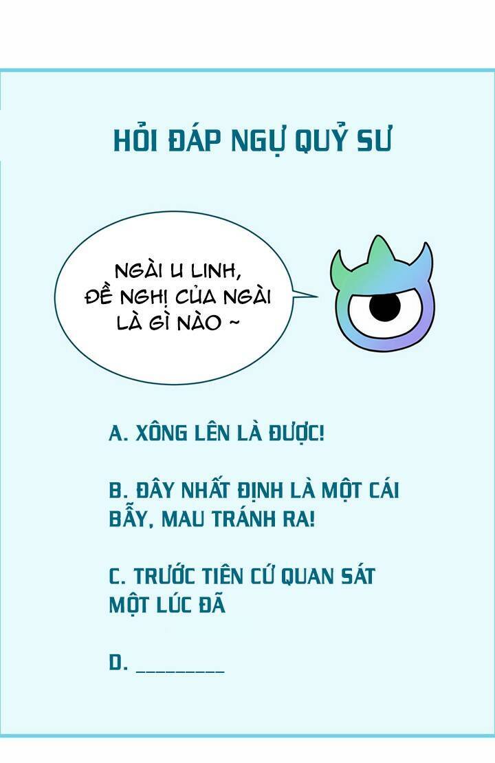 Chương 139