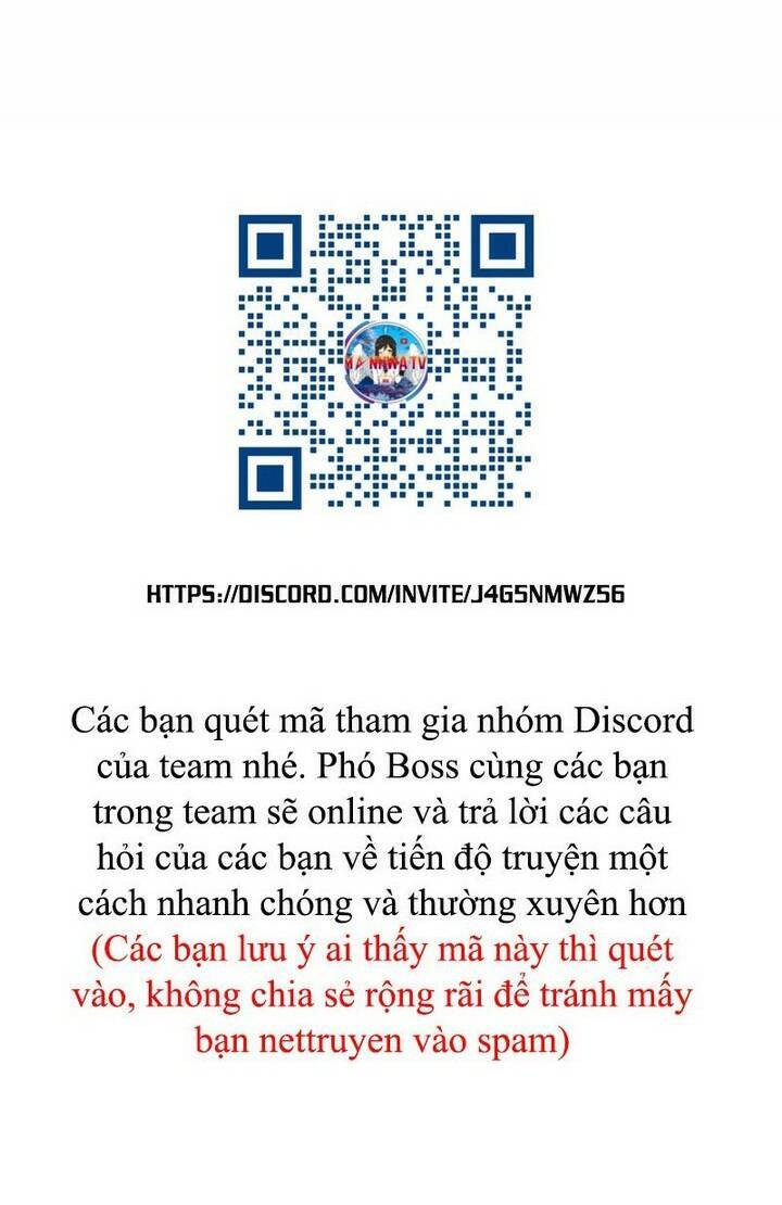 Chương 139