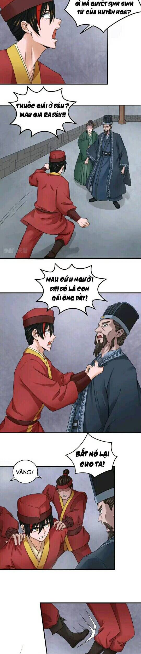Chương 15