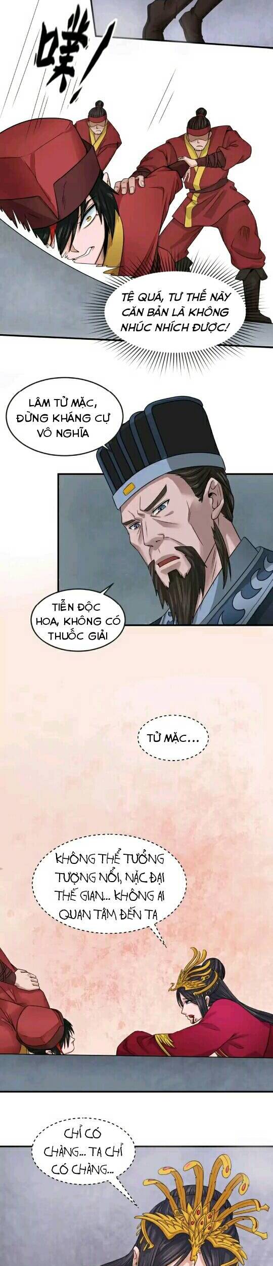 Chương 15