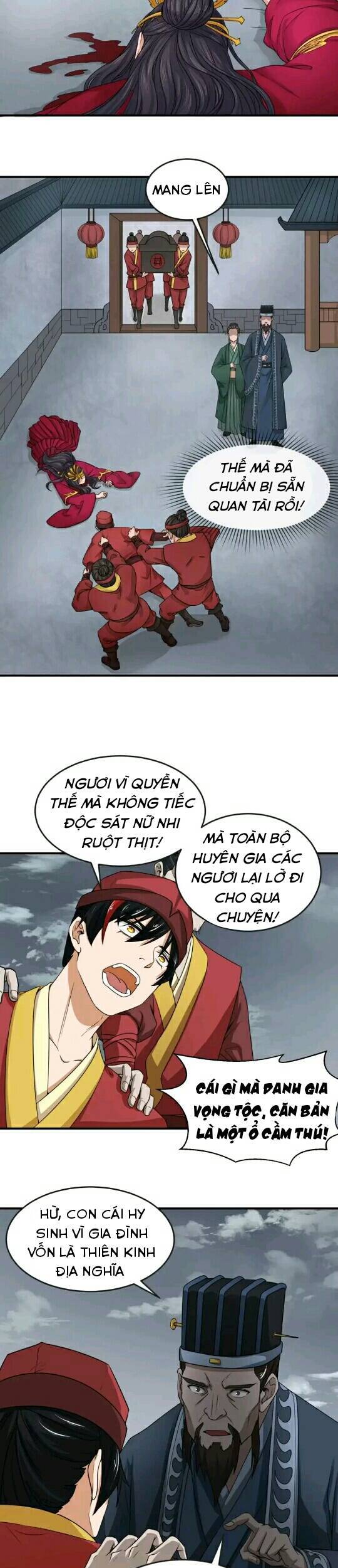 Chương 15