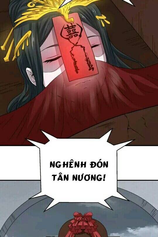 Chương 15