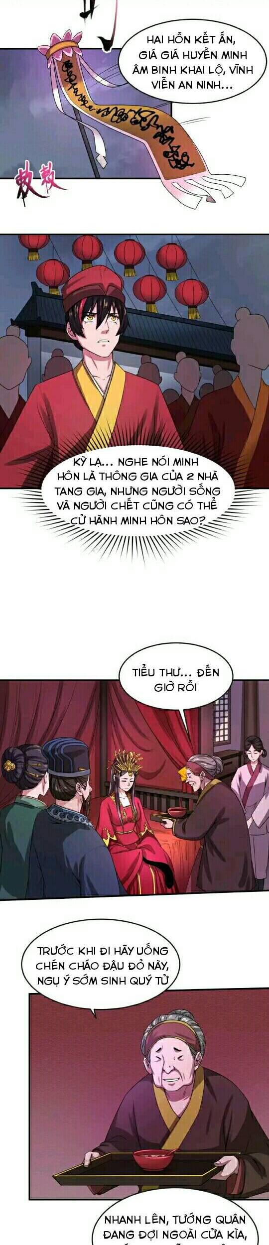 Chương 15