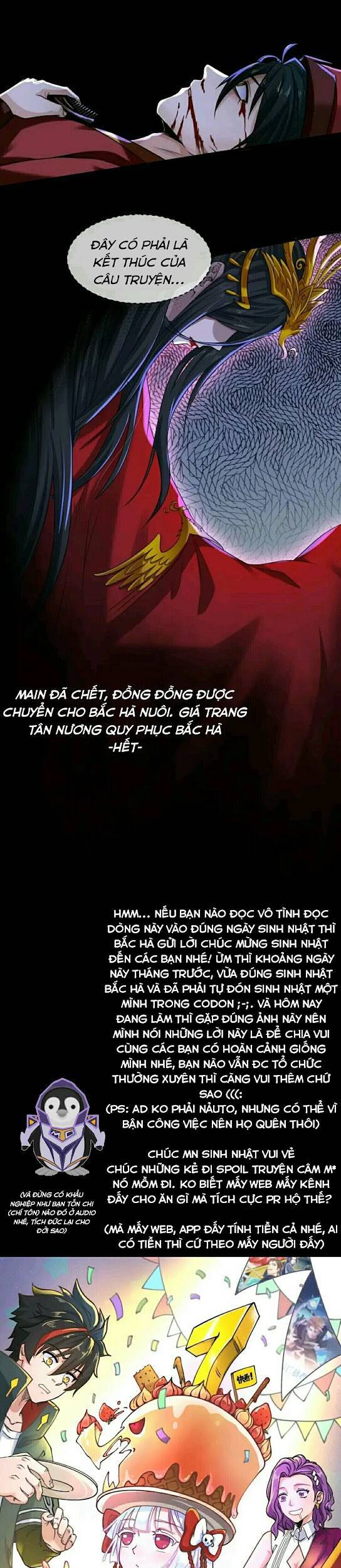 Chương 15