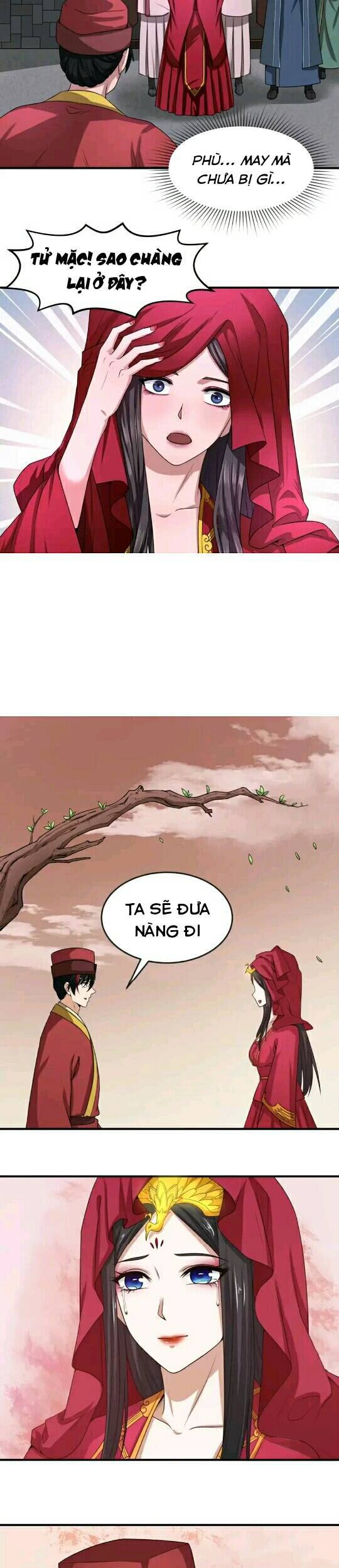 Chương 15