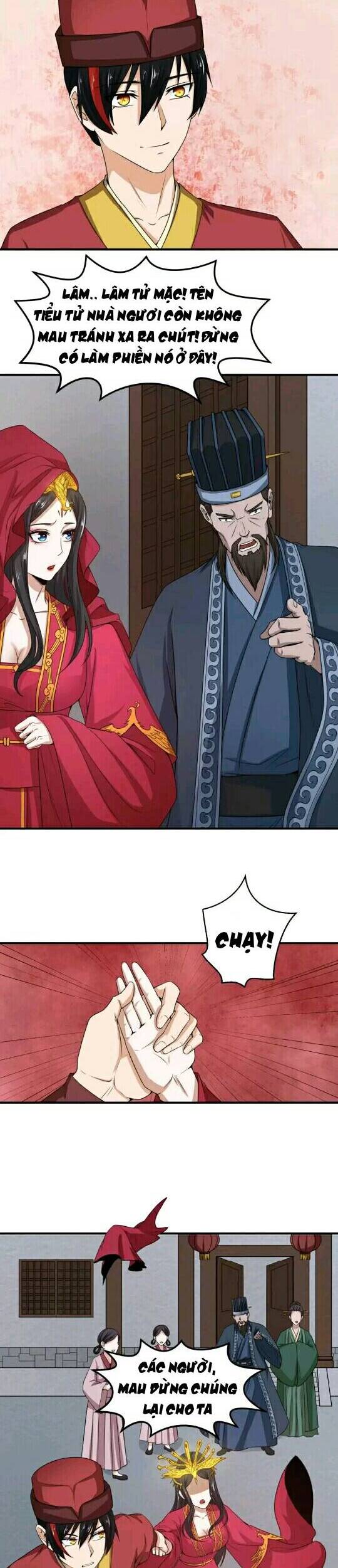 Chương 15