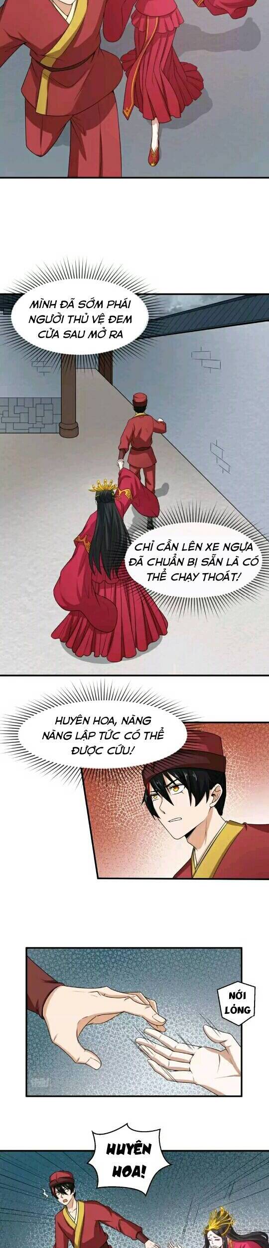Chương 15