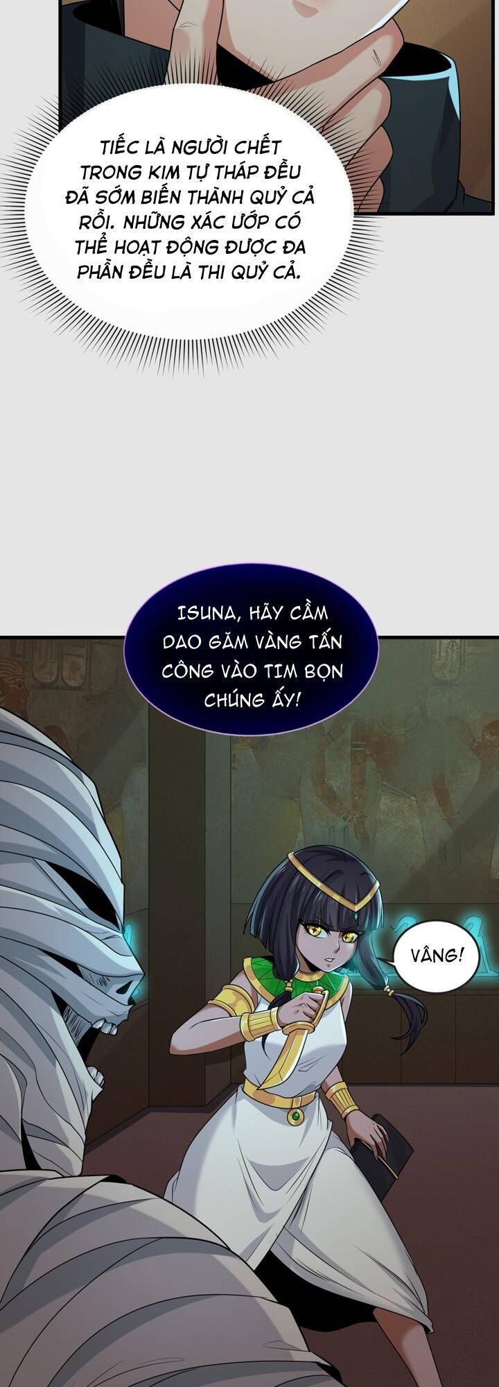 Chương 140