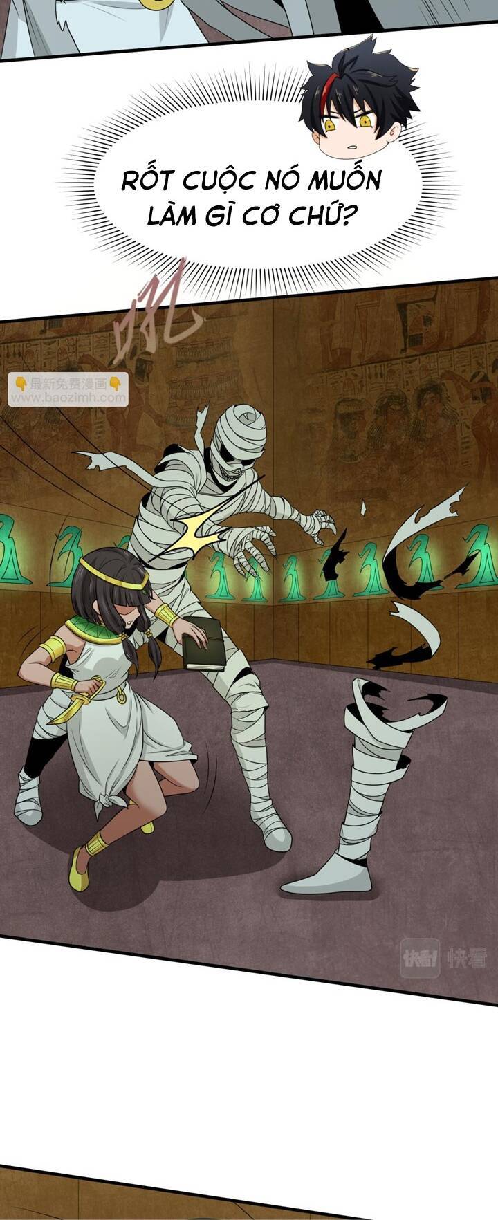 Chương 140