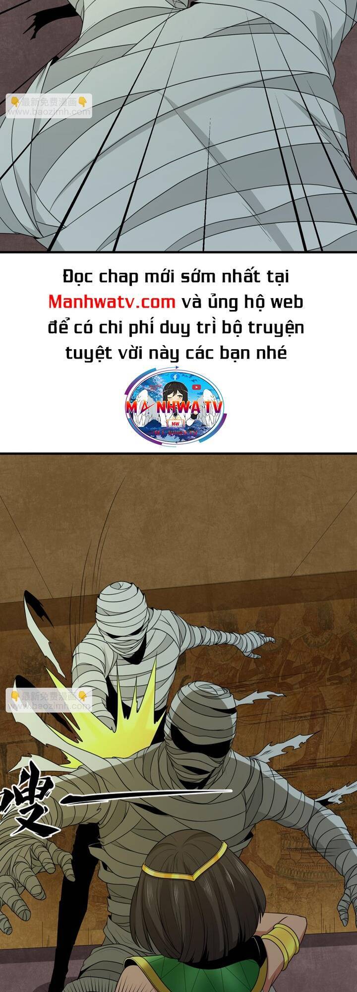 Chương 140