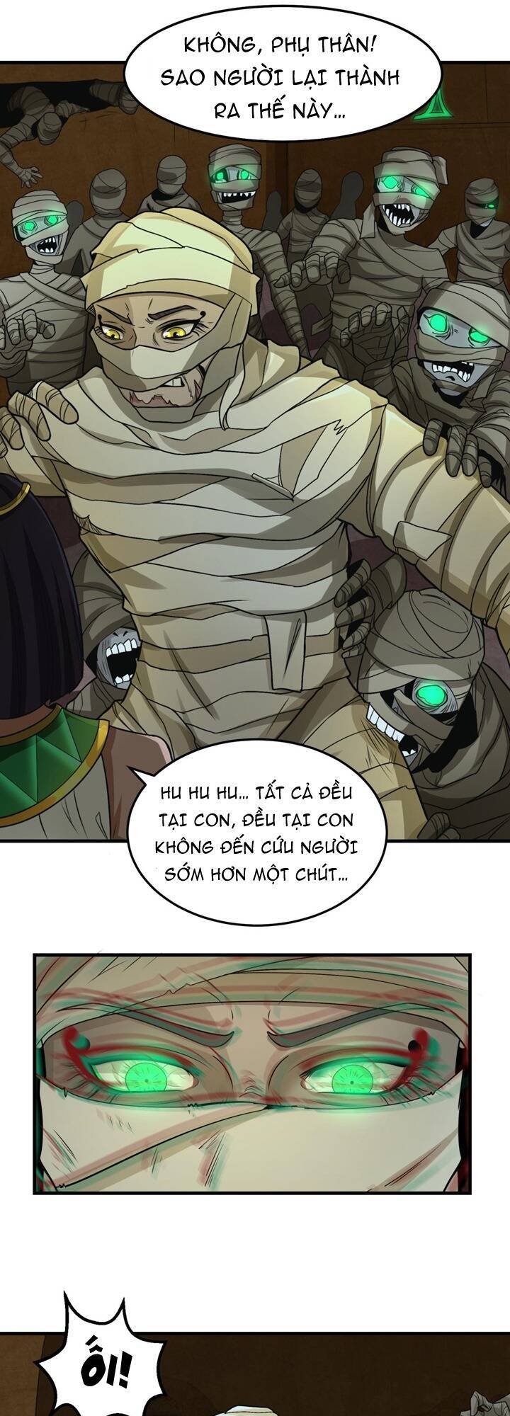 Chương 140