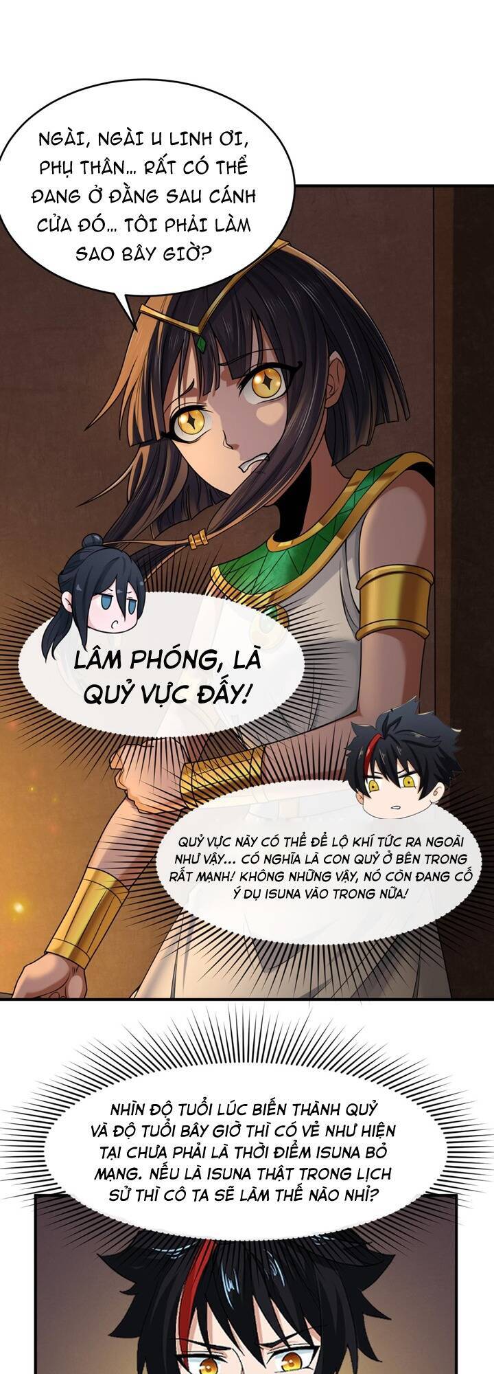 Chương 140