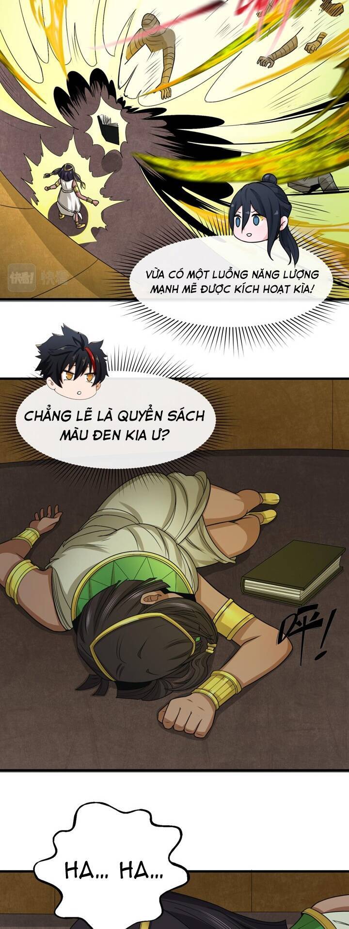 Chương 140