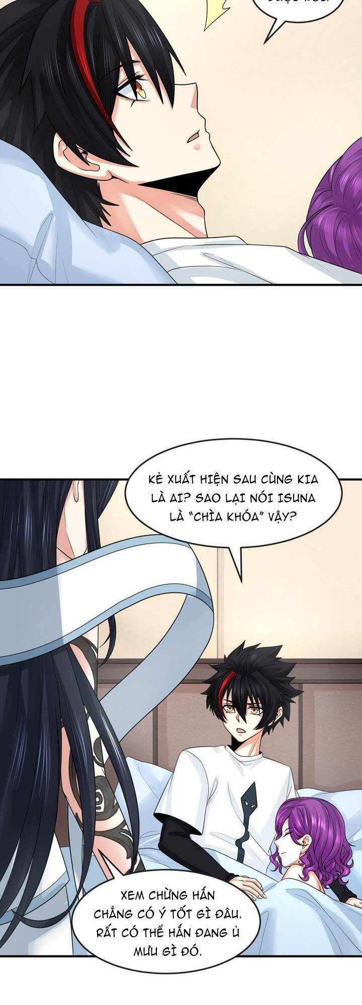Chương 140
