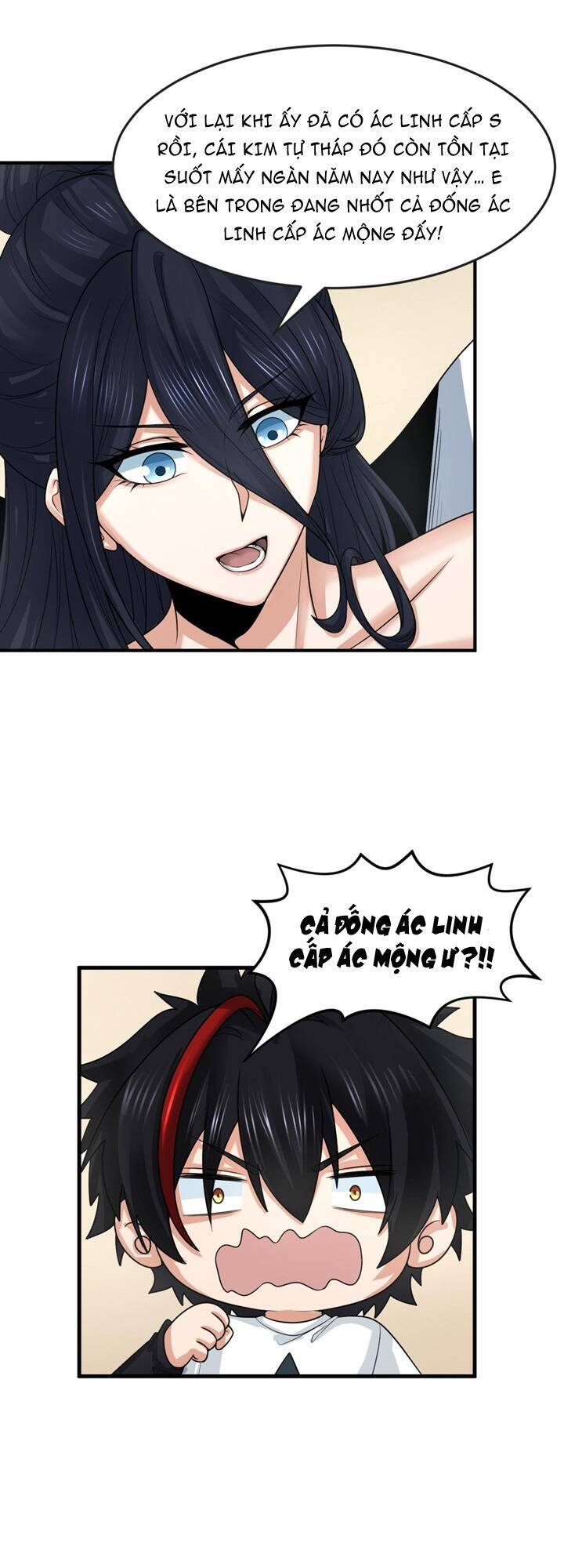 Chương 140