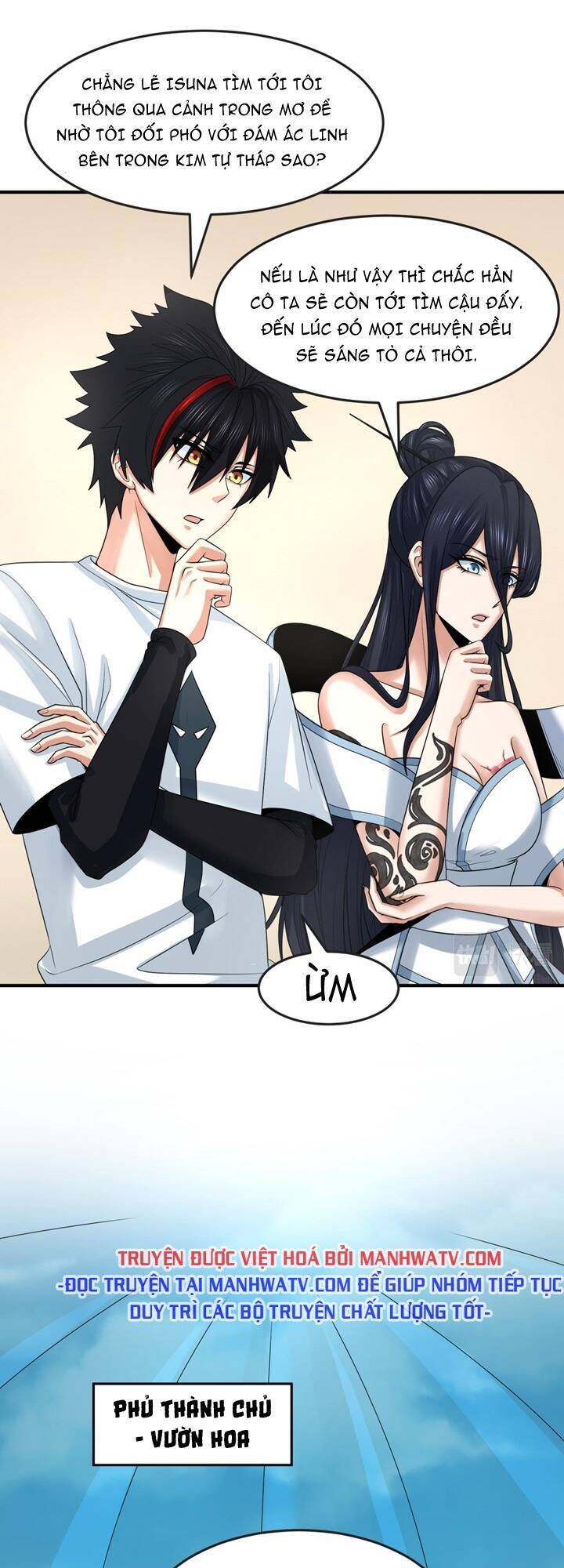 Chương 140