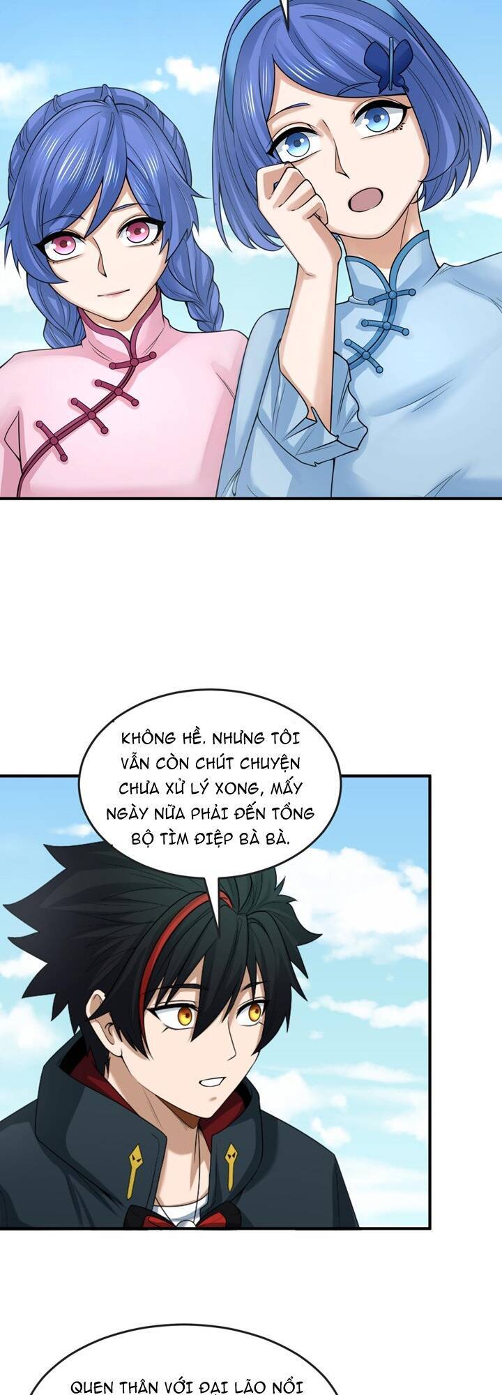 Chương 140