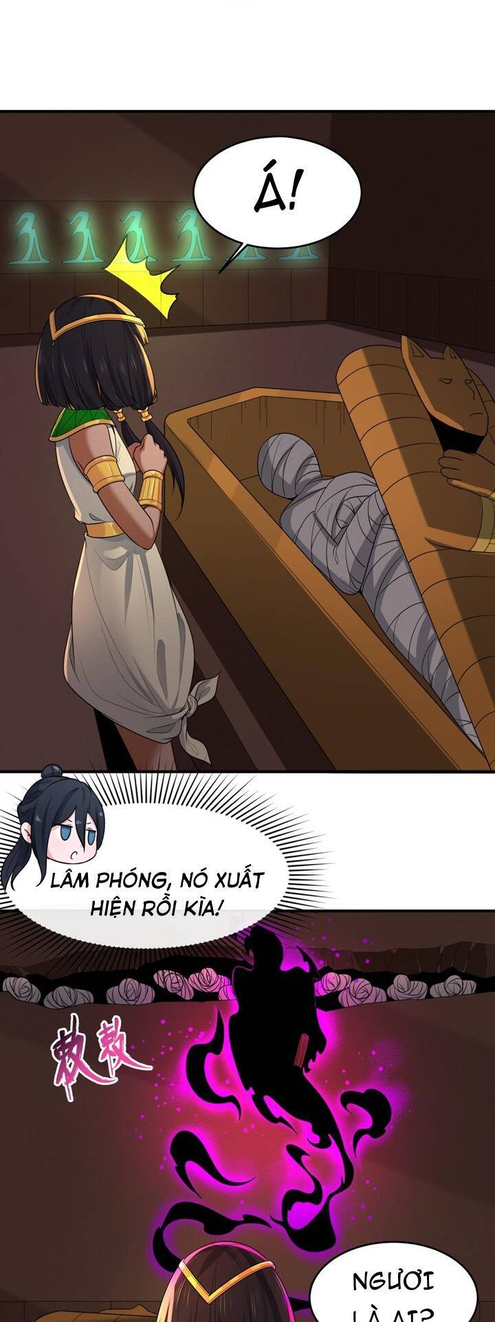 Chương 140