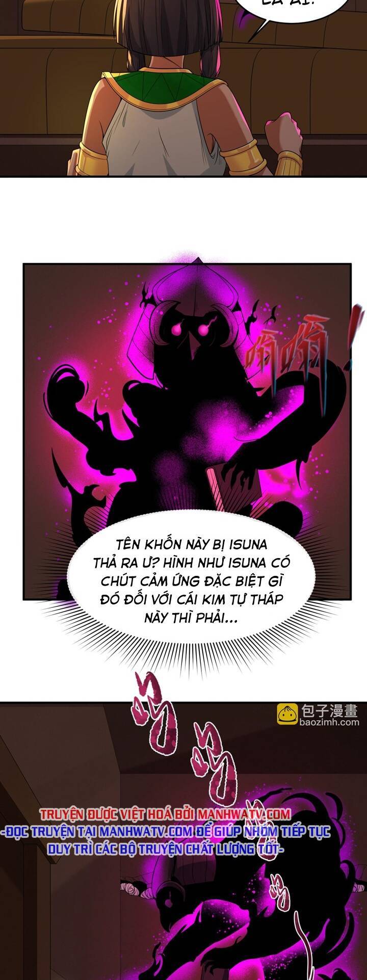 Chương 140