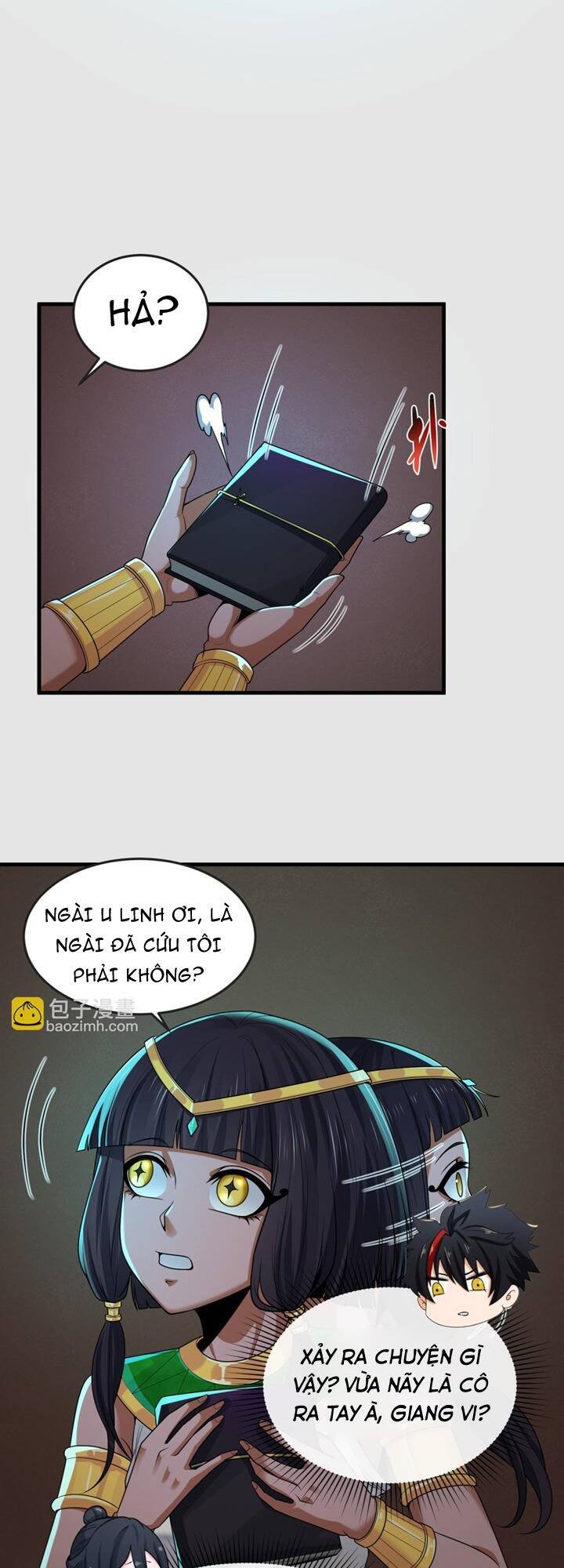Chương 140