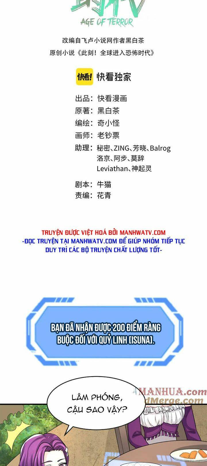 Chương 141