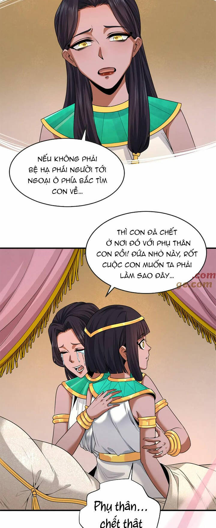 Chương 141