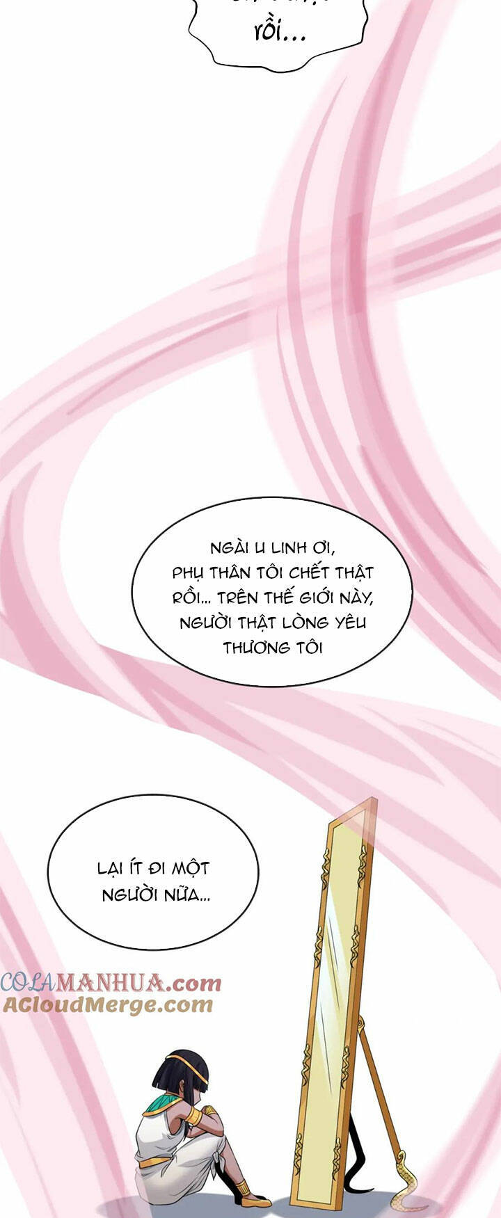 Chương 141
