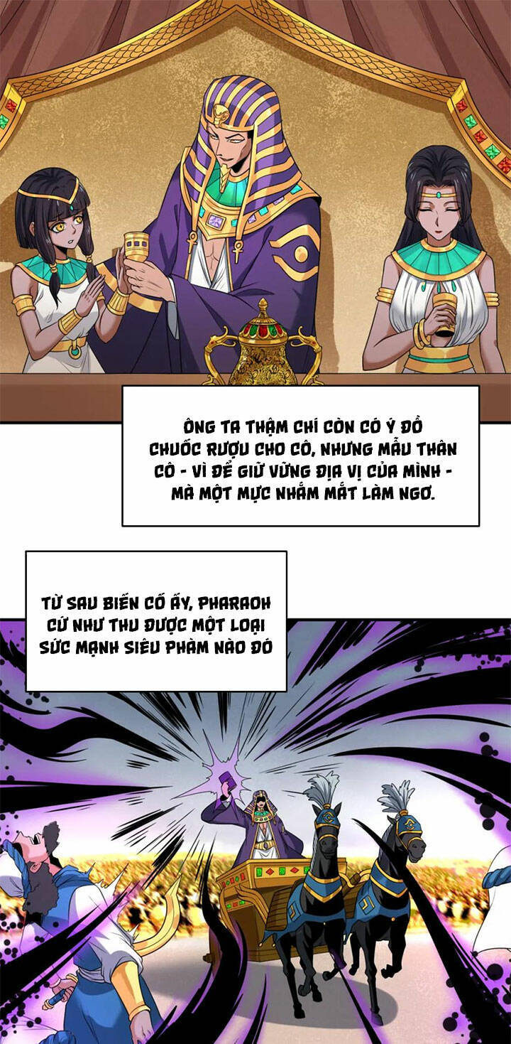 Chương 141