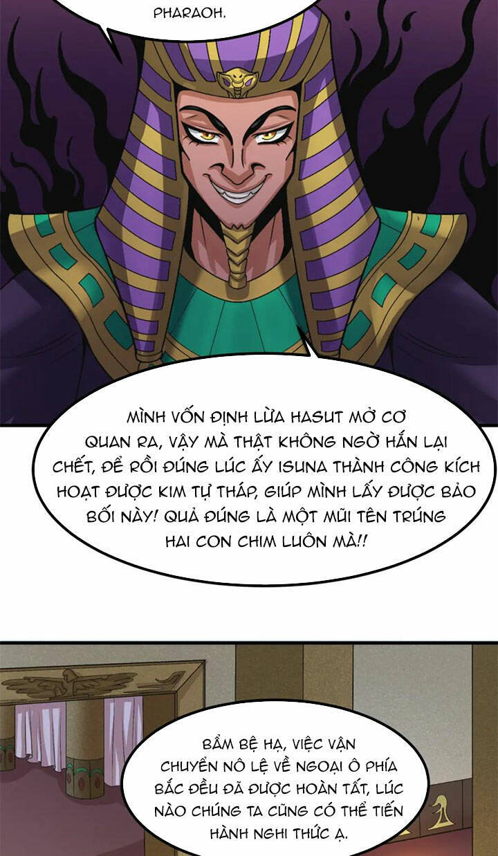 Chương 141