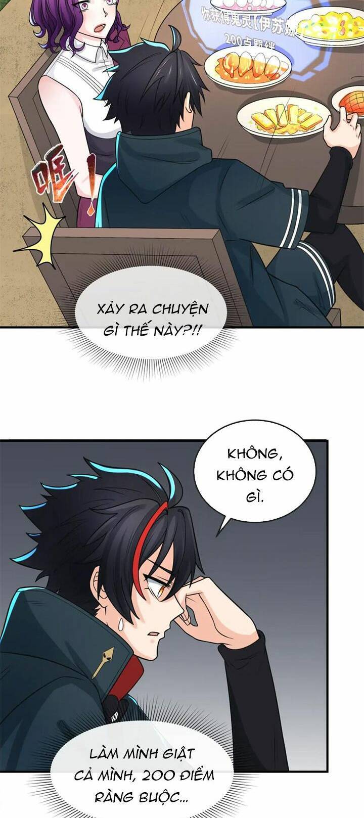 Chương 141
