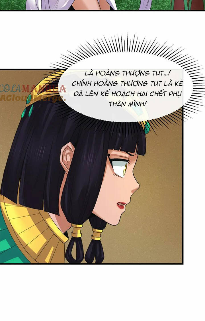Chương 141
