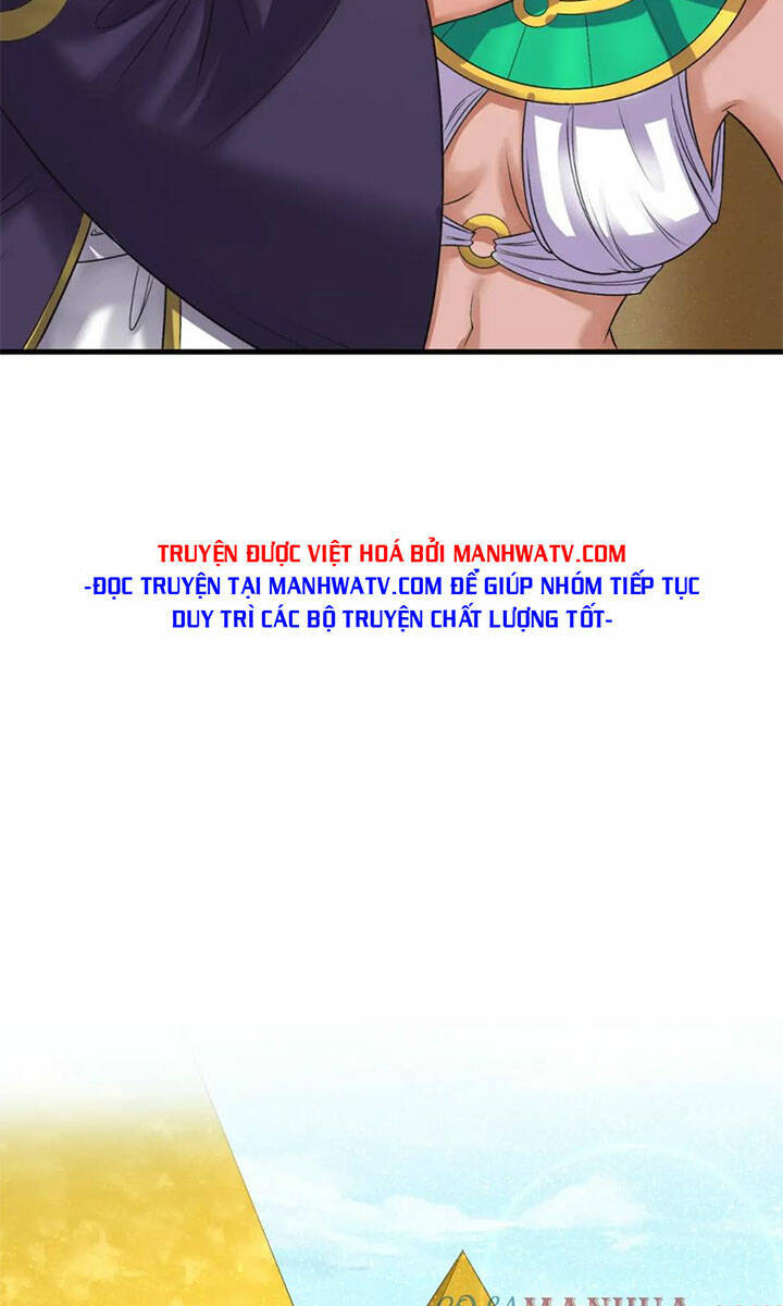 Chương 141