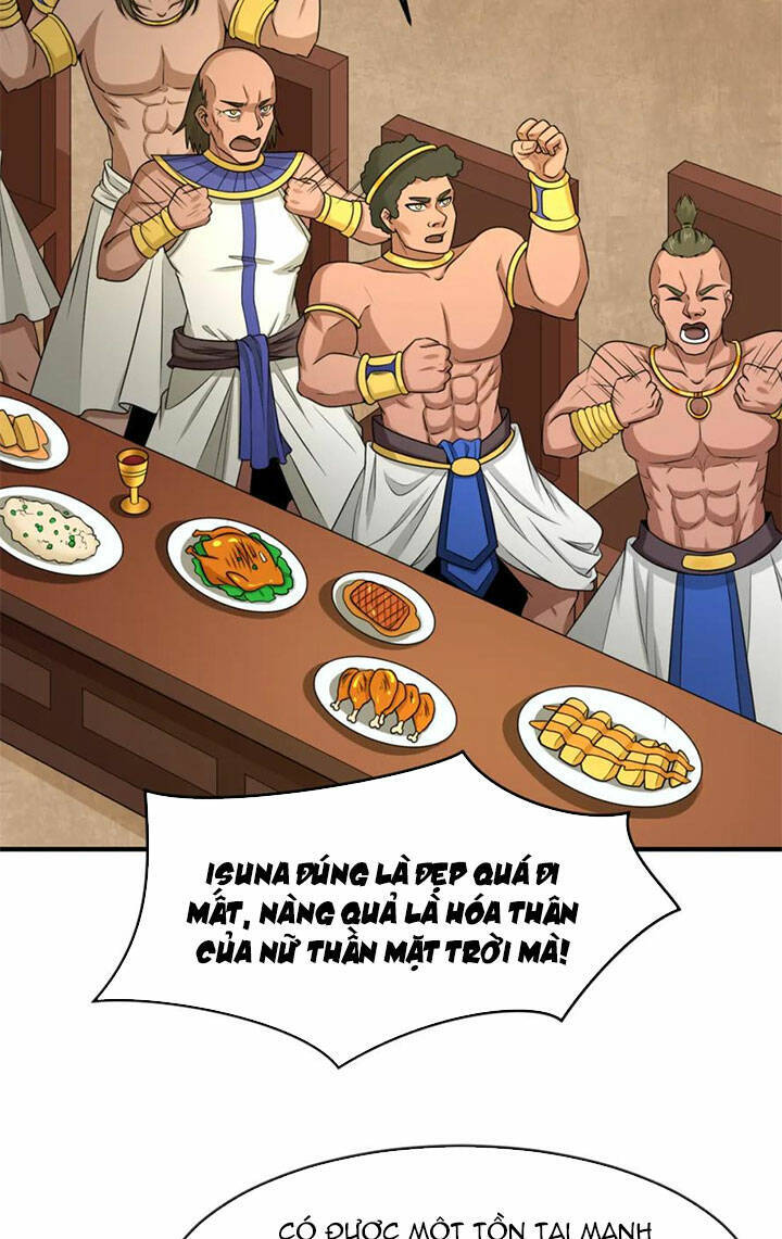 Chương 141