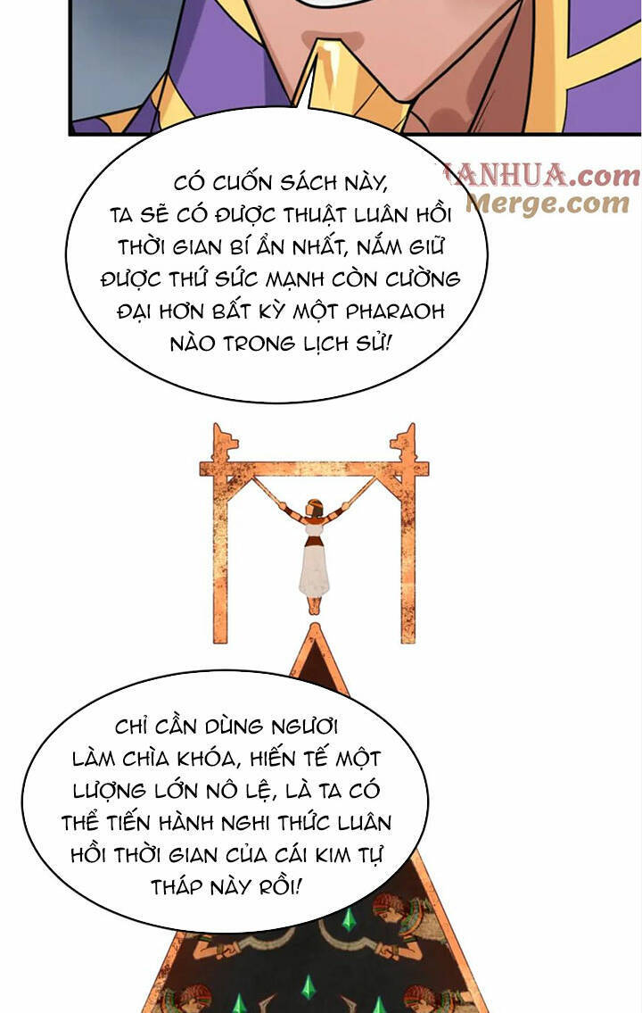 Chương 141