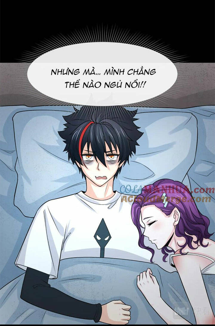 Chương 141
